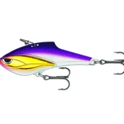 Rapala Rippin' Blade