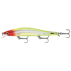 Rapala Ripstop 12 cm