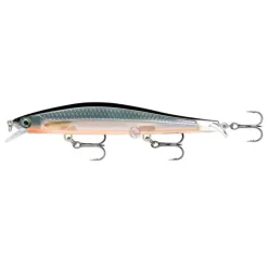 Rapala Ripstop 12 cm