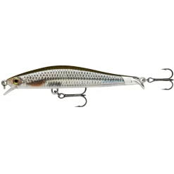 Rapala Ripstop 12 cm