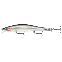 Rapala Ripstop 12 cm