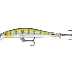 Rapala Ripstop 12 cm