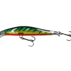 Rapala Ripstop 9 cm