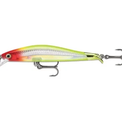 Rapala Ripstop 9 cm