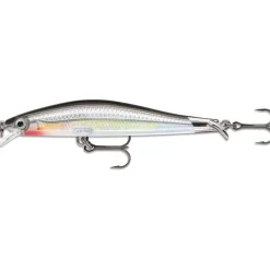 Rapala Ripstop 9 cm