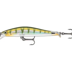 Rapala Ripstop 9 cm