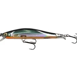 Rapala Ripstop 9 cm