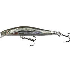 Rapala Ripstop 9 cm