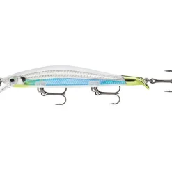 Rapala Ripstop 9 cm