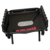 Rapala 6-Rod Holder / Bellyboot Rutenhalter