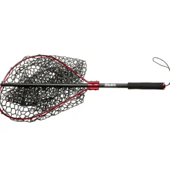 Rapala Scoop-R Silicon Net