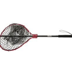Rapala Scoop-R Silicon Net