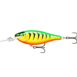 Rapala Shad Rap Elite