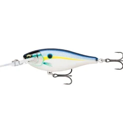 Rapala Shad Rap Elite