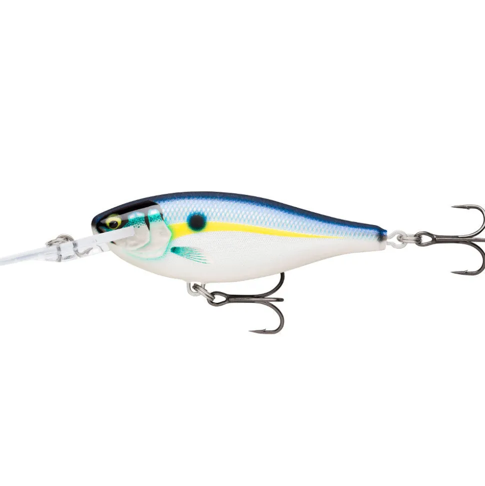 Rapala Shad Rap Elite
