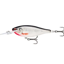 Rapala Shad Rap Elite