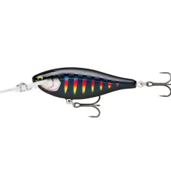 Rapala Shad Rap Elite