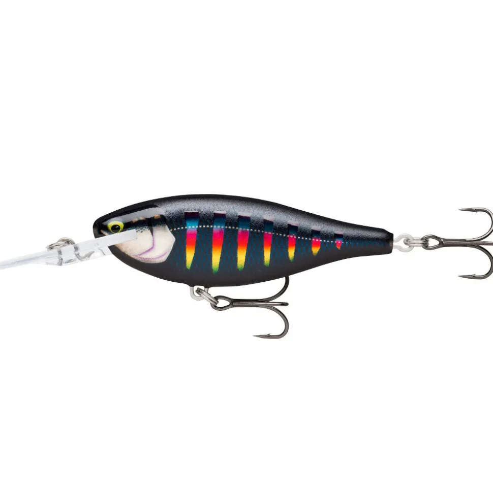 Rapala Shad Rap Elite