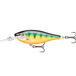 Rapala Shad Rap Elite