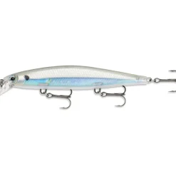 Rapala Shadow Rap 11 cm