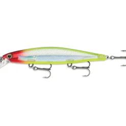 Rapala Shadow Rap 11 cm