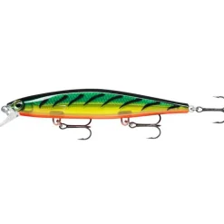 Rapala Shadow Rap 11 cm
