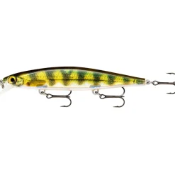 Rapala Shadow Rap 11 cm