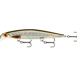 Rapala Shadow Rap 11 cm