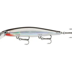 Rapala Shadow Rap 11 cm