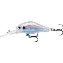 Rapala Shadow Rap Fat Jack 4 cm