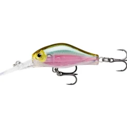 Rapala Shadow Rap Fat Jack 4 cm
