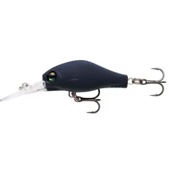 Rapala Shadow Rap Fat Jack 4 cm