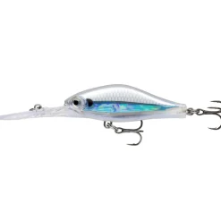 Rapala Shadow Rap Jack Deep