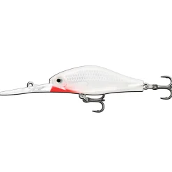 Rapala Shadow Rap Jack Deep