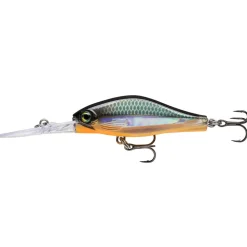 Rapala Shadow Rap Jack Deep