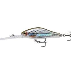 Rapala Shadow Rap Jack Deep