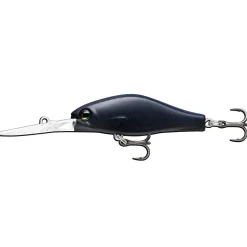 Rapala Shadow Rap Jack Deep