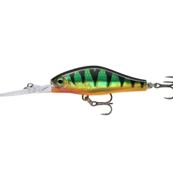 Rapala Shadow Rap Jack Deep