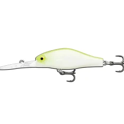 Rapala Shadow Rap Jack Deep