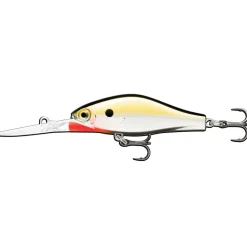 Rapala Shadow Rap Jack Deep