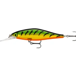 Rapala Shadow Rap Shad Deep 9 cm