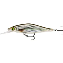 Rapala Shadow Rap Shad Deep 9 cm