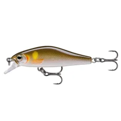 Rapala Shadow Rap Solid Shad 5 cm