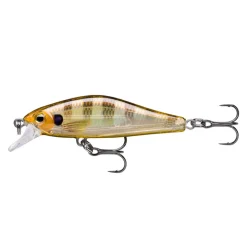 Rapala Shadow Rap Solid Shad 5 cm