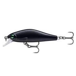 Rapala Shadow Rap Solid Shad 5 cm