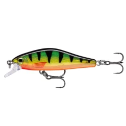Rapala Shadow Rap Solid Shad 5 cm