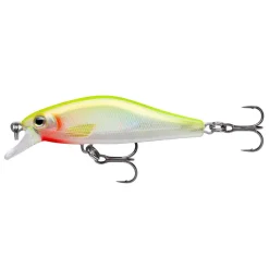 Rapala Shadow Rap Solid Shad 5 cm