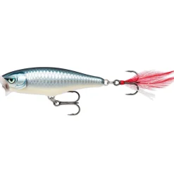 Rapala Skitter Pop 7 cm