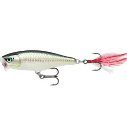 Rapala Skitter Pop 7 cm