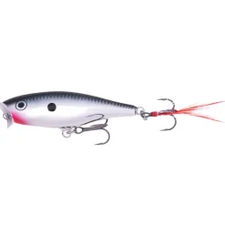 Rapala Skitter Pop 7 cm